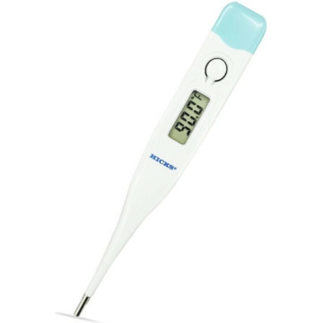 Health Care/Digital Thermometer
